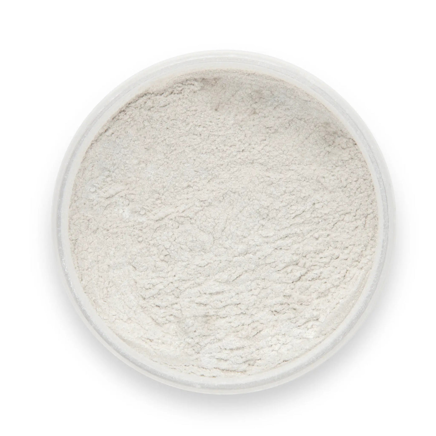 Snow Queen Epoxy Powder Pigment by UltraClear Epoxy