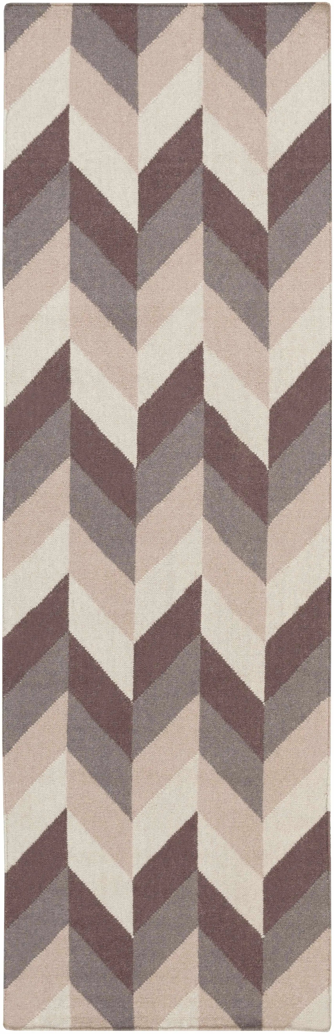 Snowville Carpet Area Rug - Clearance by Boutique Rugs