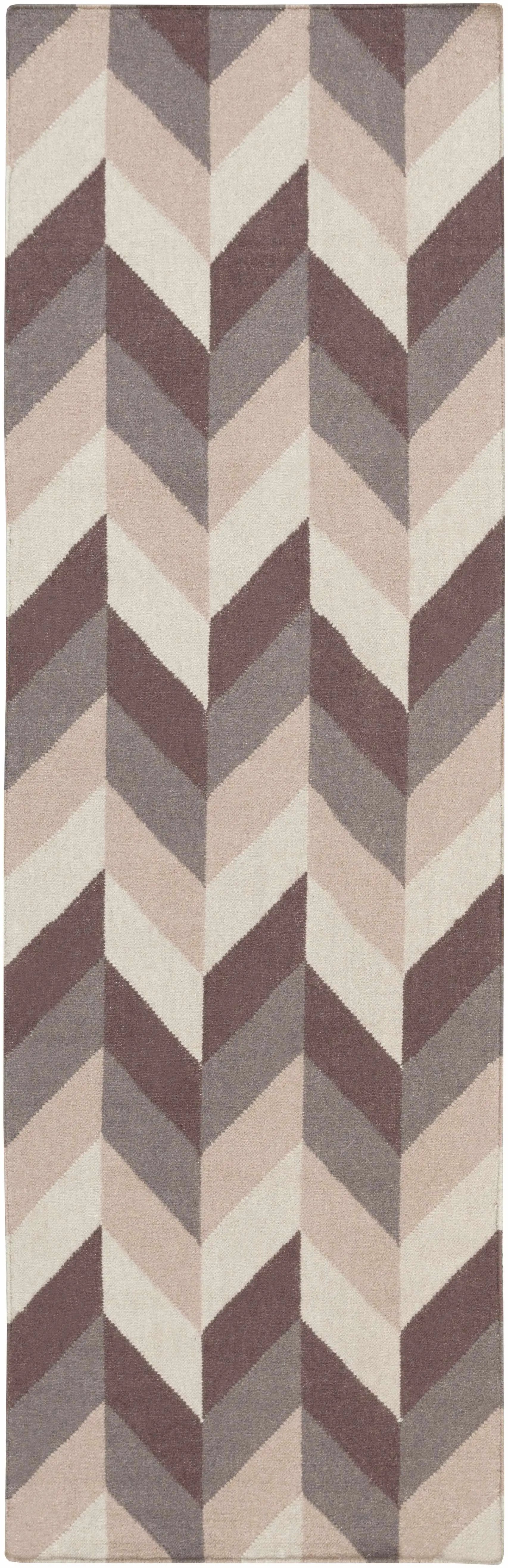 Snowville Carpet Area Rug - Clearance by Boutique Rugs