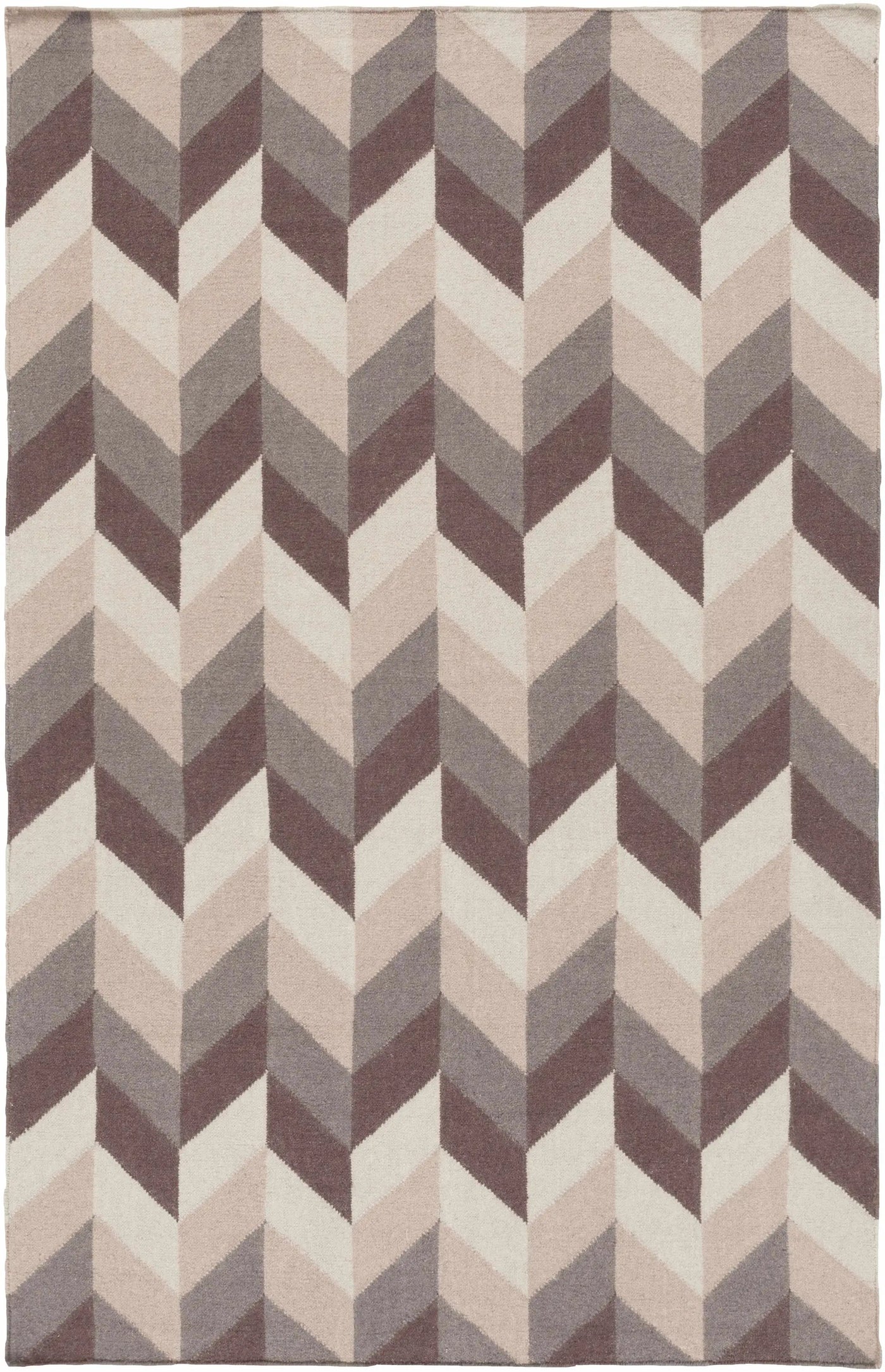 Snowville Carpet Area Rug - Clearance by Boutique Rugs