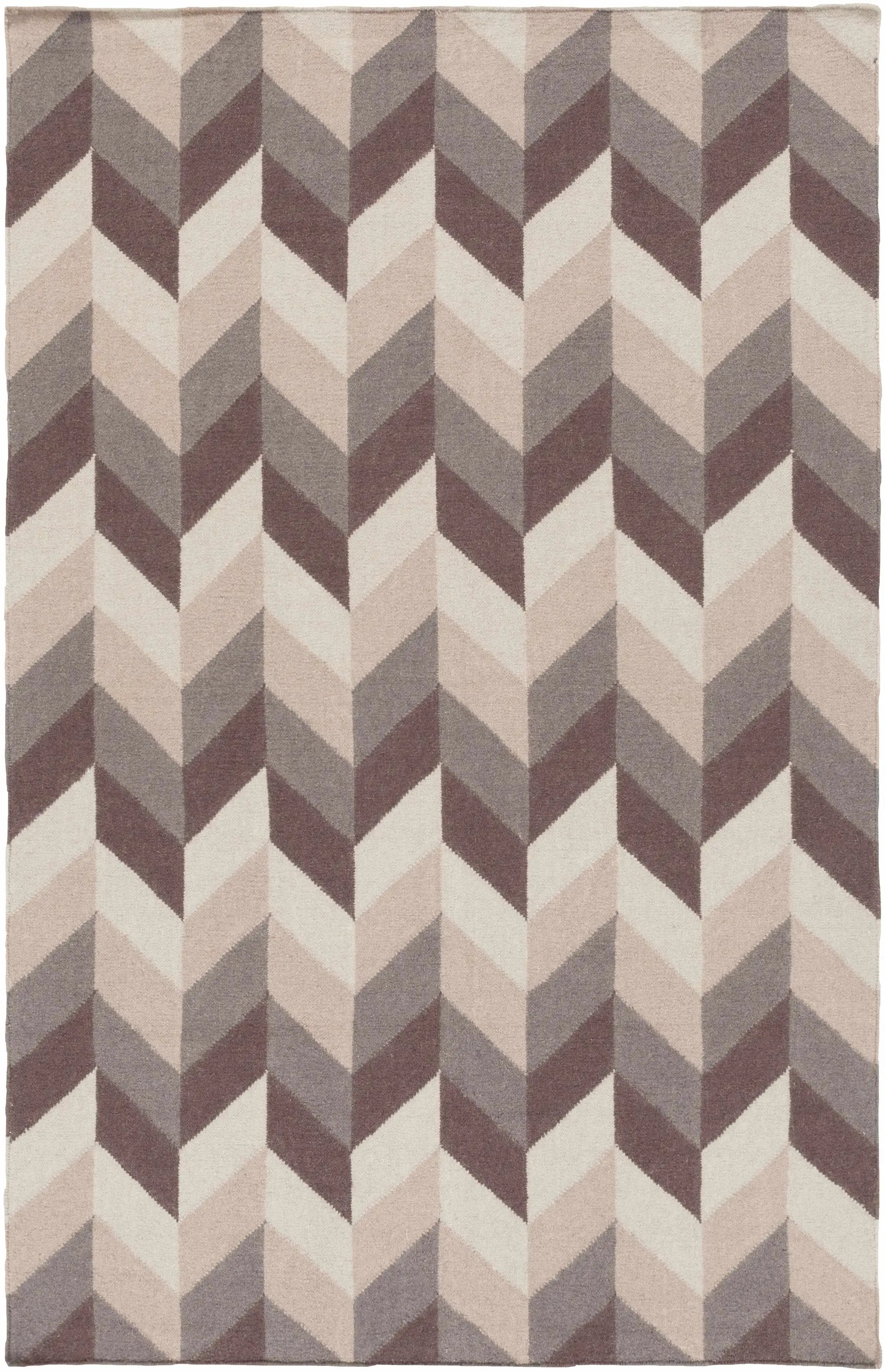 Snowville Carpet Area Rug - Clearance by Boutique Rugs