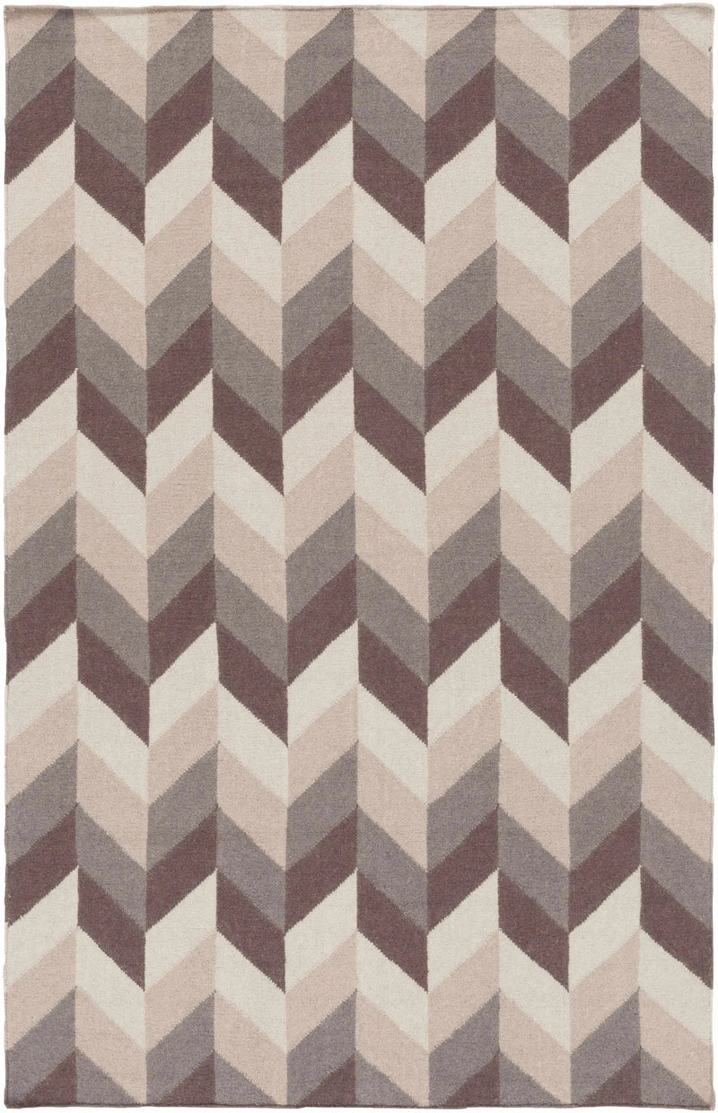Snowville Carpet Area Rug - Clearance by Boutique Rugs