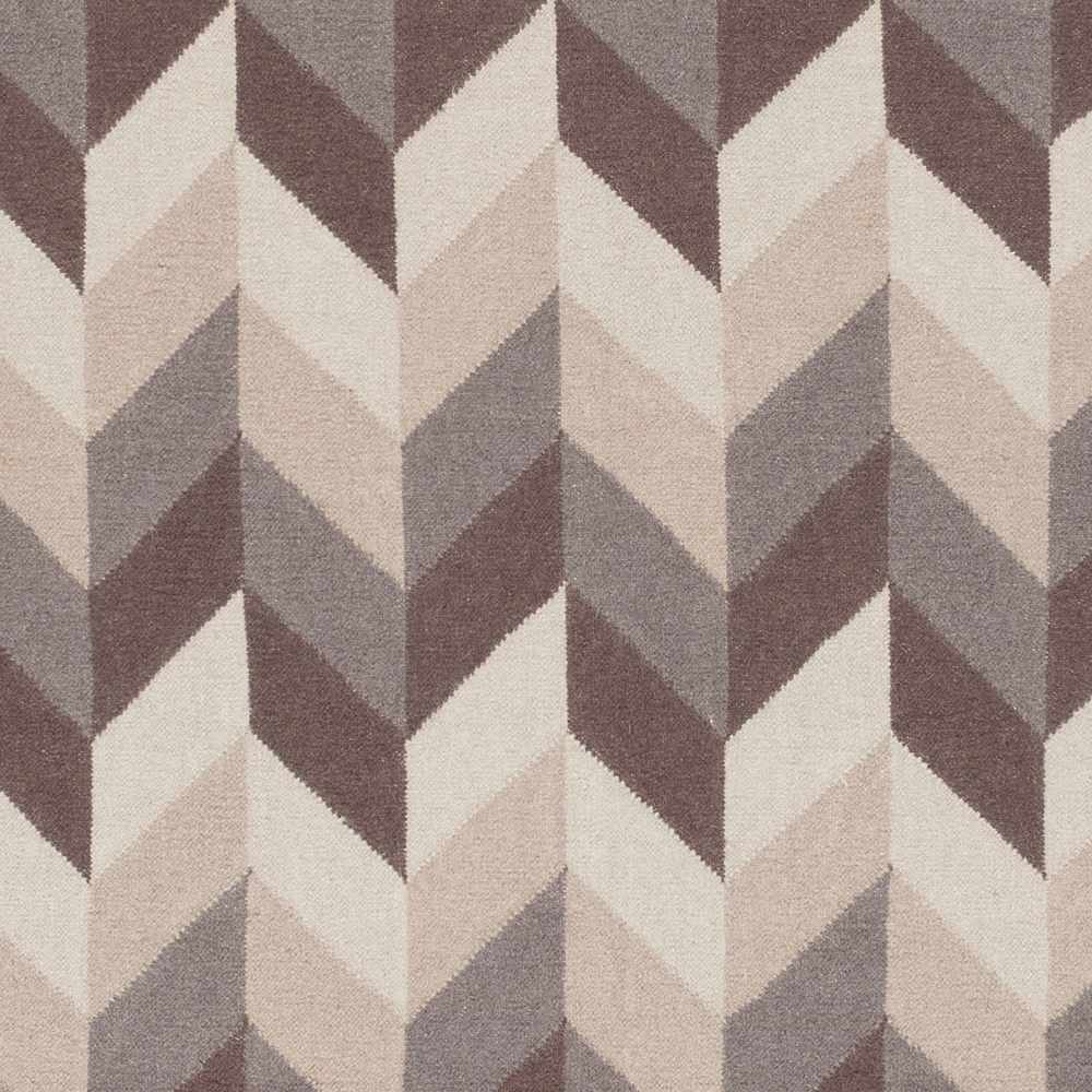 Snowville Carpet Area Rug - Clearance by Boutique Rugs