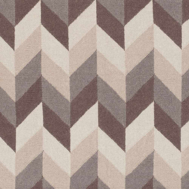 Snowville Carpet Area Rug - Clearance by Boutique Rugs