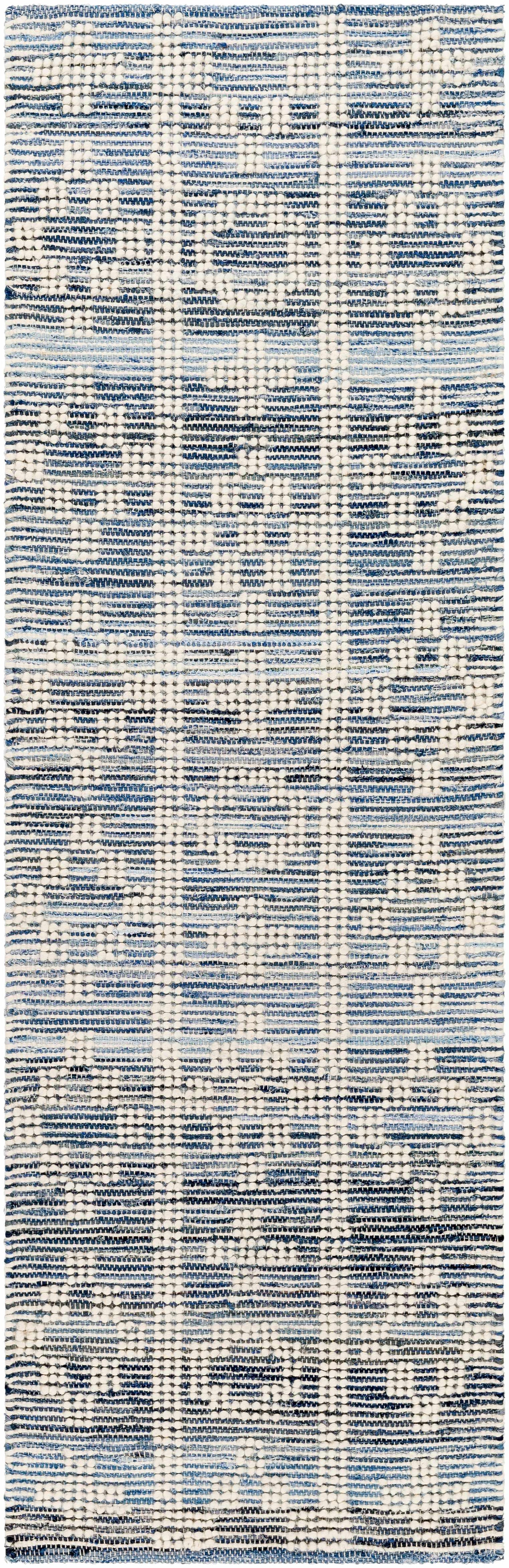 Suna Area Carpet - Clearance by Boutique Rugs