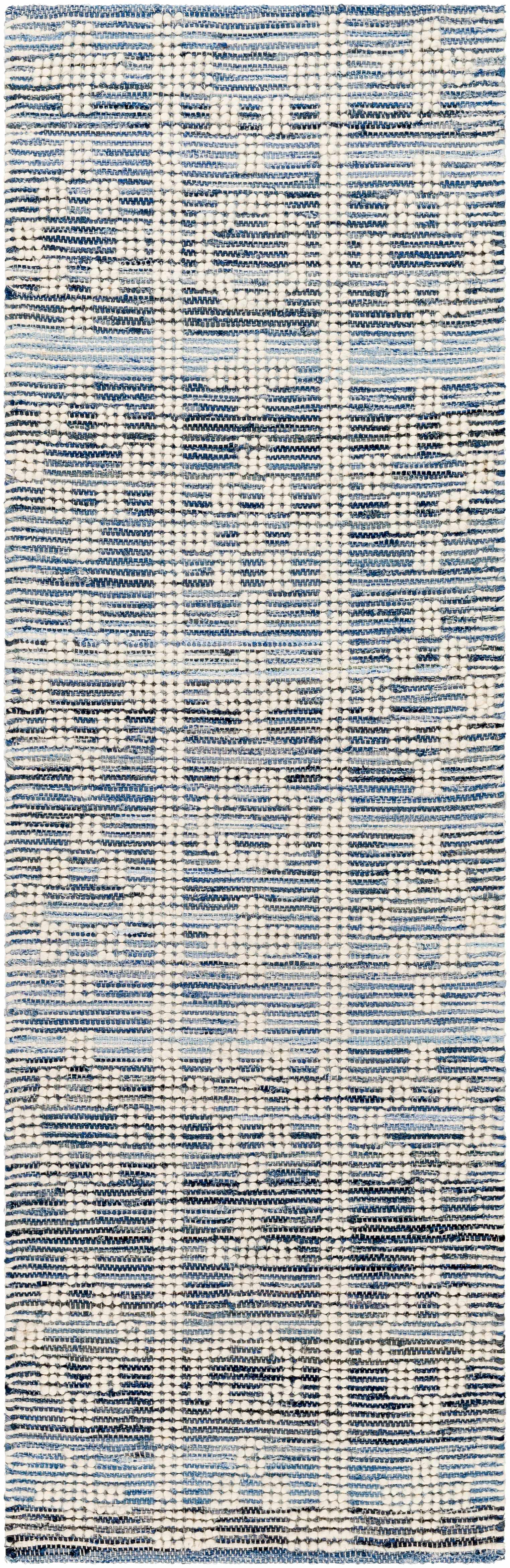 Suna Area Carpet - Clearance by Boutique Rugs