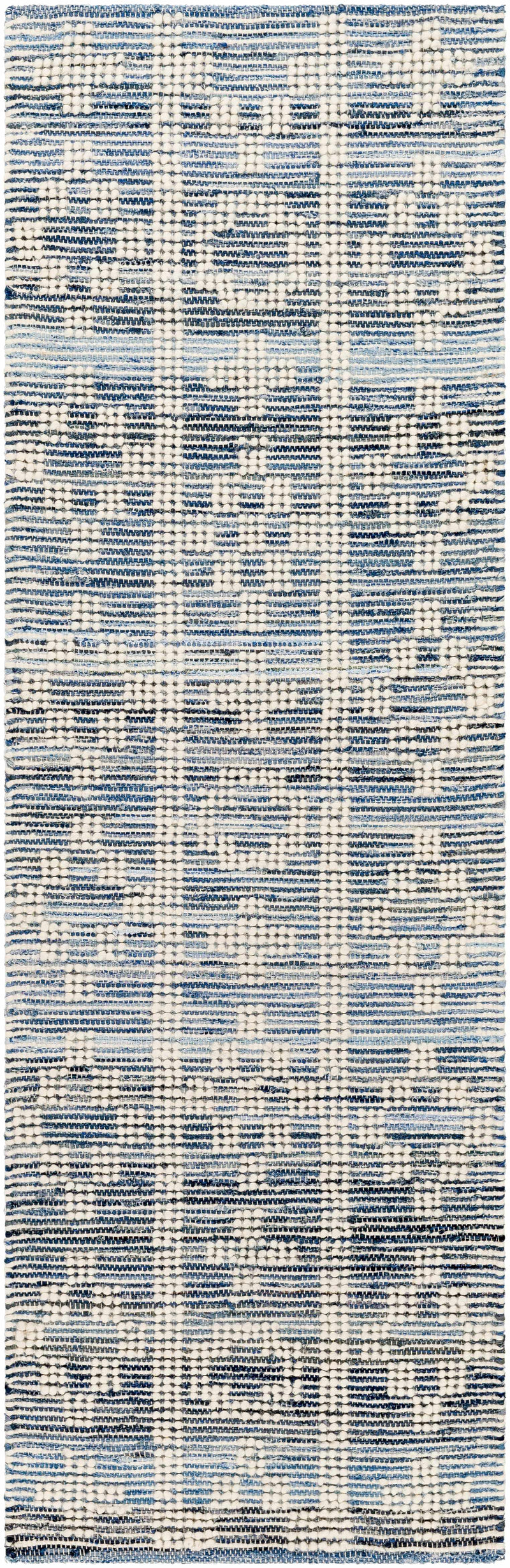 Suna Area Carpet - Clearance by Boutique Rugs