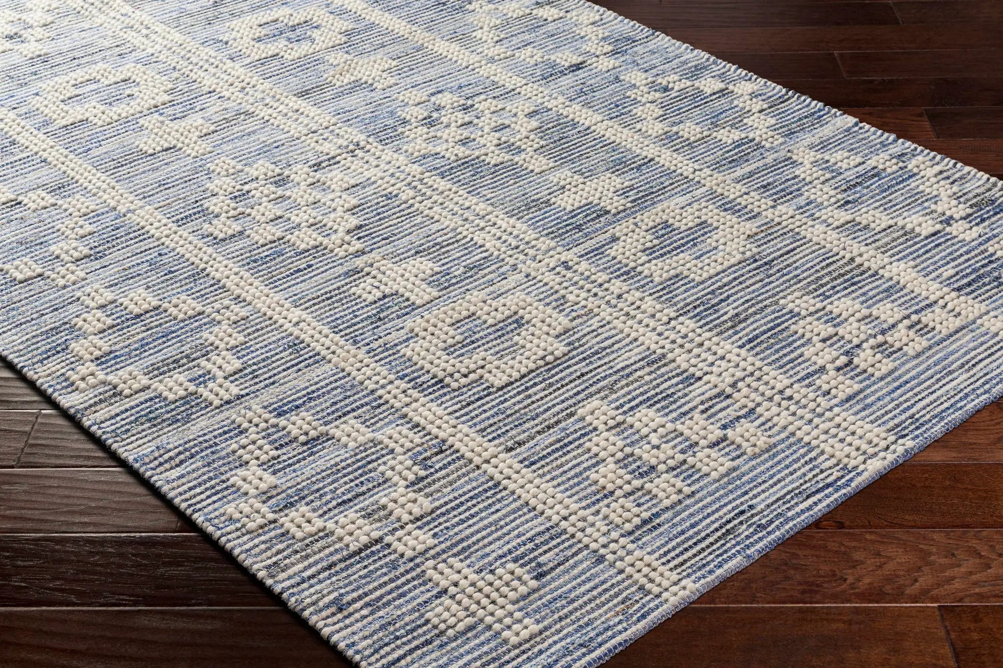 Suna Area Carpet - Clearance by Boutique Rugs