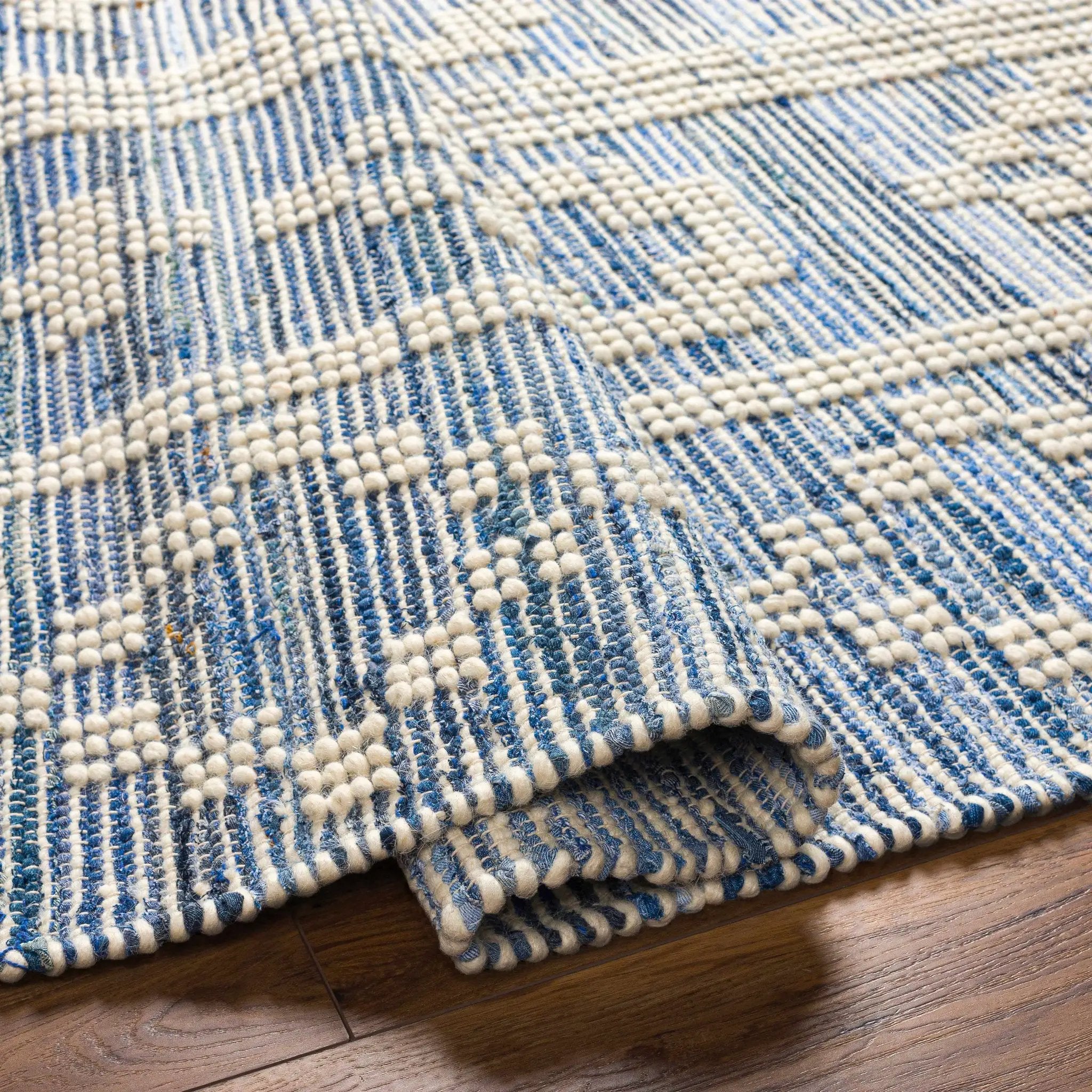 Suna Area Carpet - Clearance by Boutique Rugs