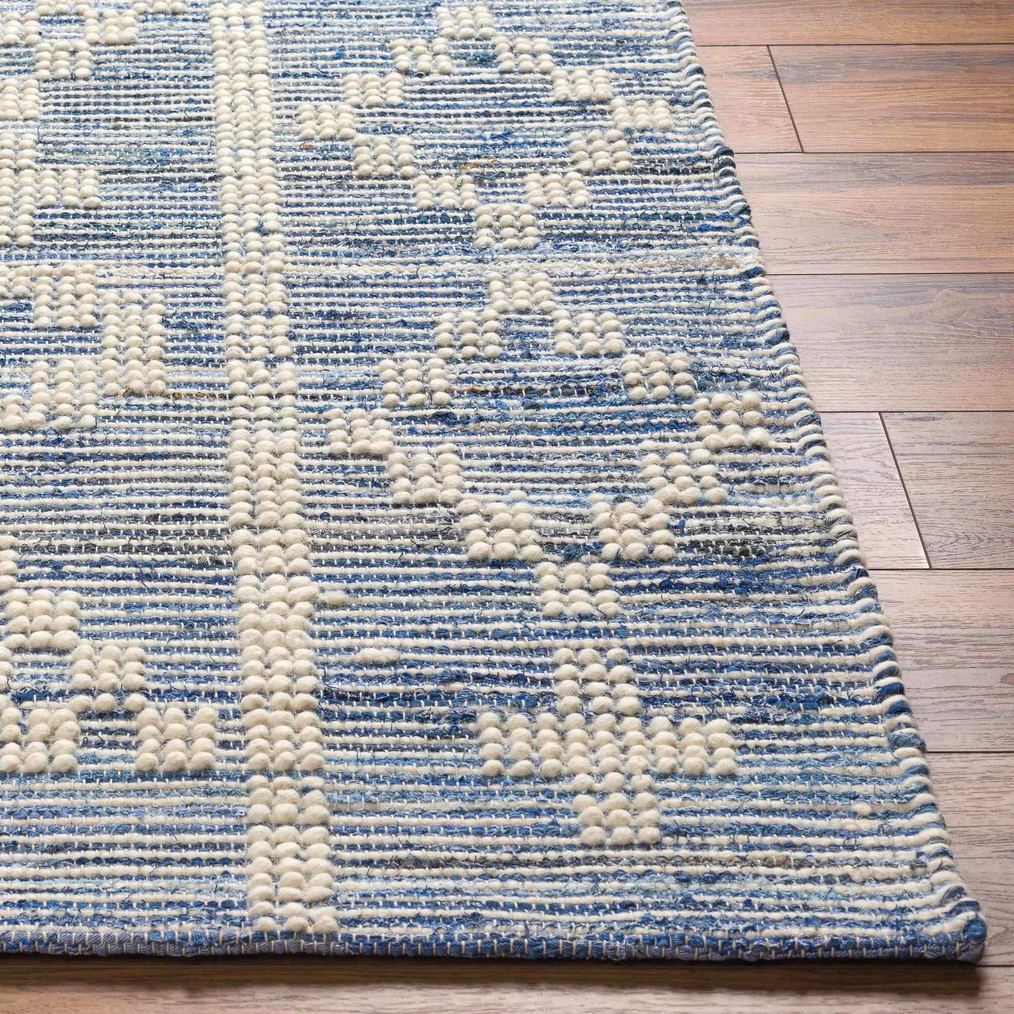 Suna Area Carpet - Clearance by Boutique Rugs