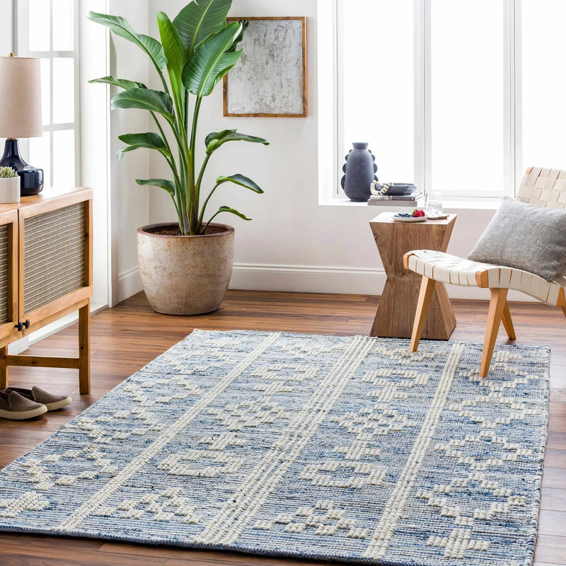 Suna Area Carpet - Clearance by Boutique Rugs