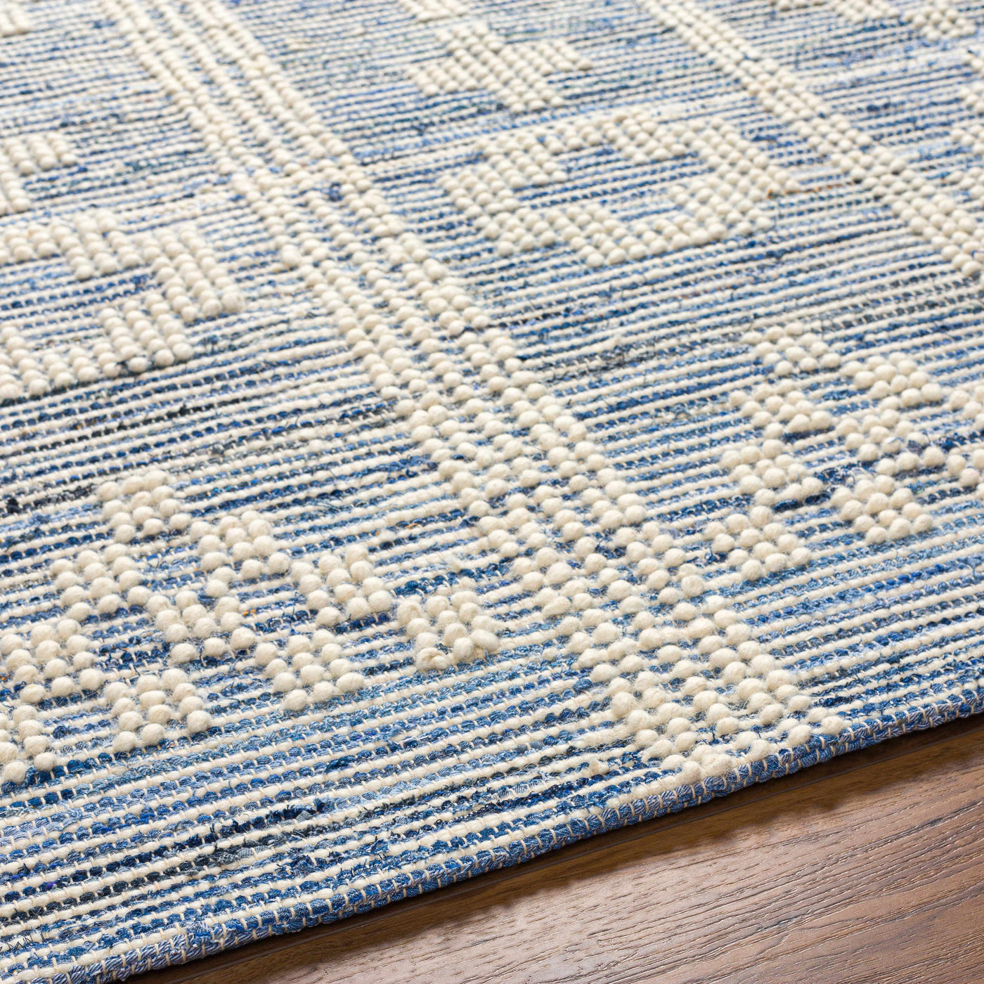 Suna Area Carpet - Clearance by Boutique Rugs