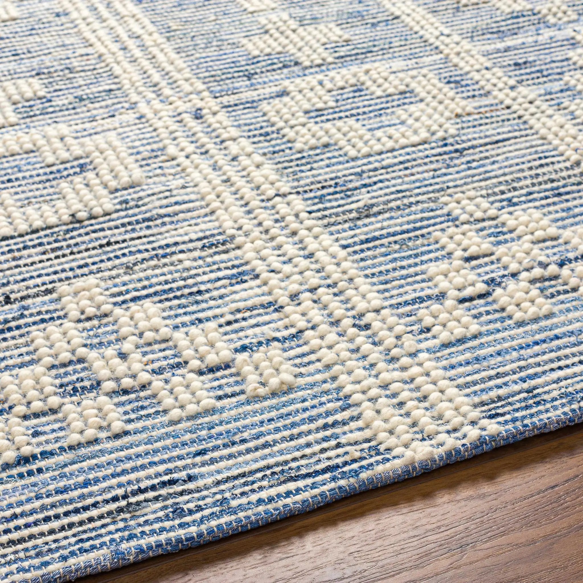 Suna Area Carpet - Clearance by Boutique Rugs