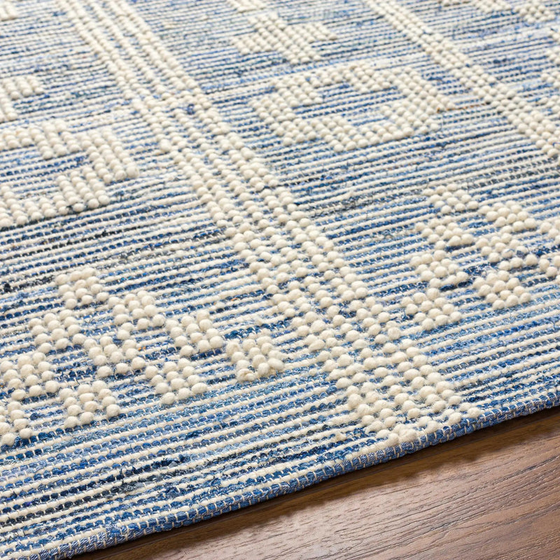 Suna Area Carpet - Clearance by Boutique Rugs