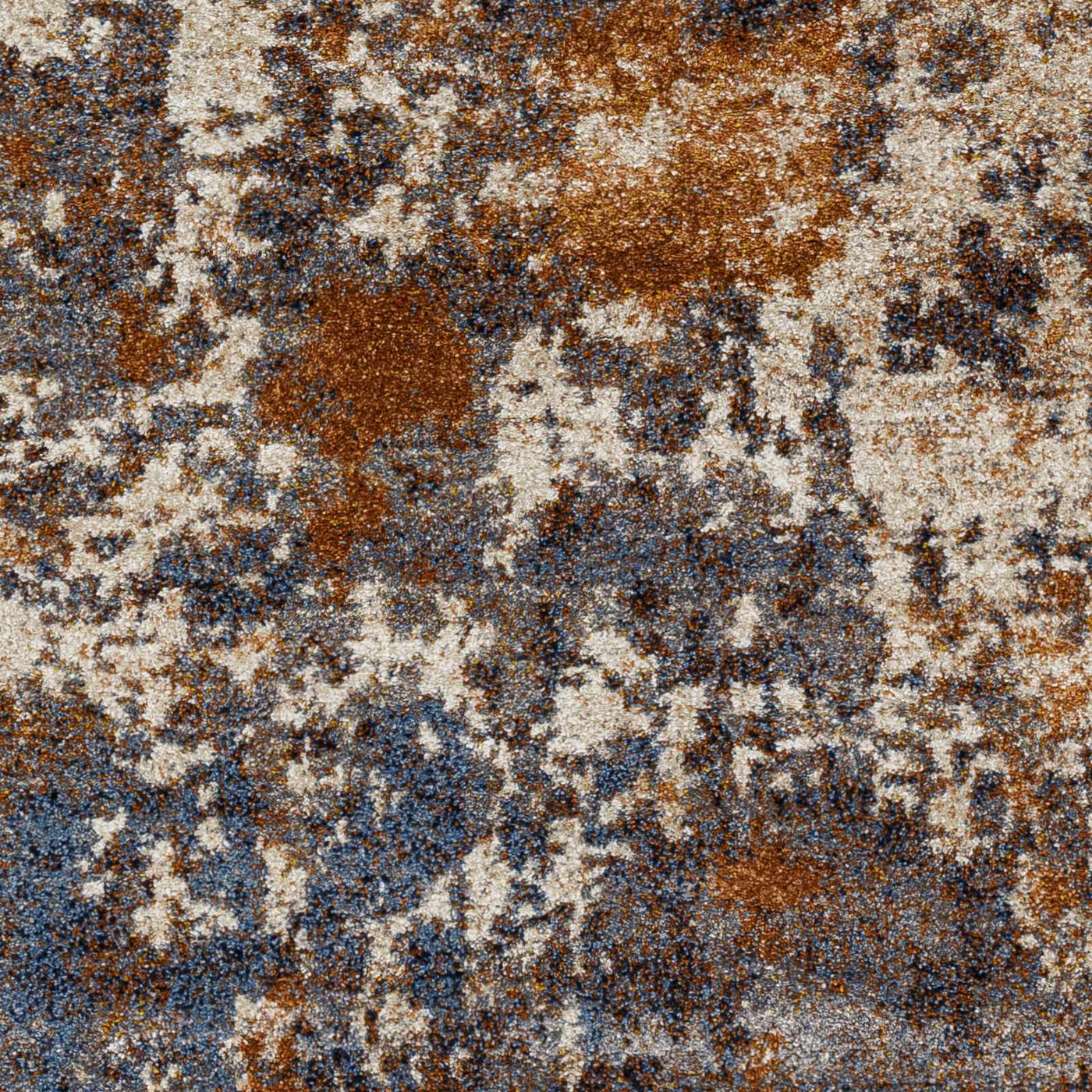 Santoy Thick Luxe Rug by Boutique Rugs
