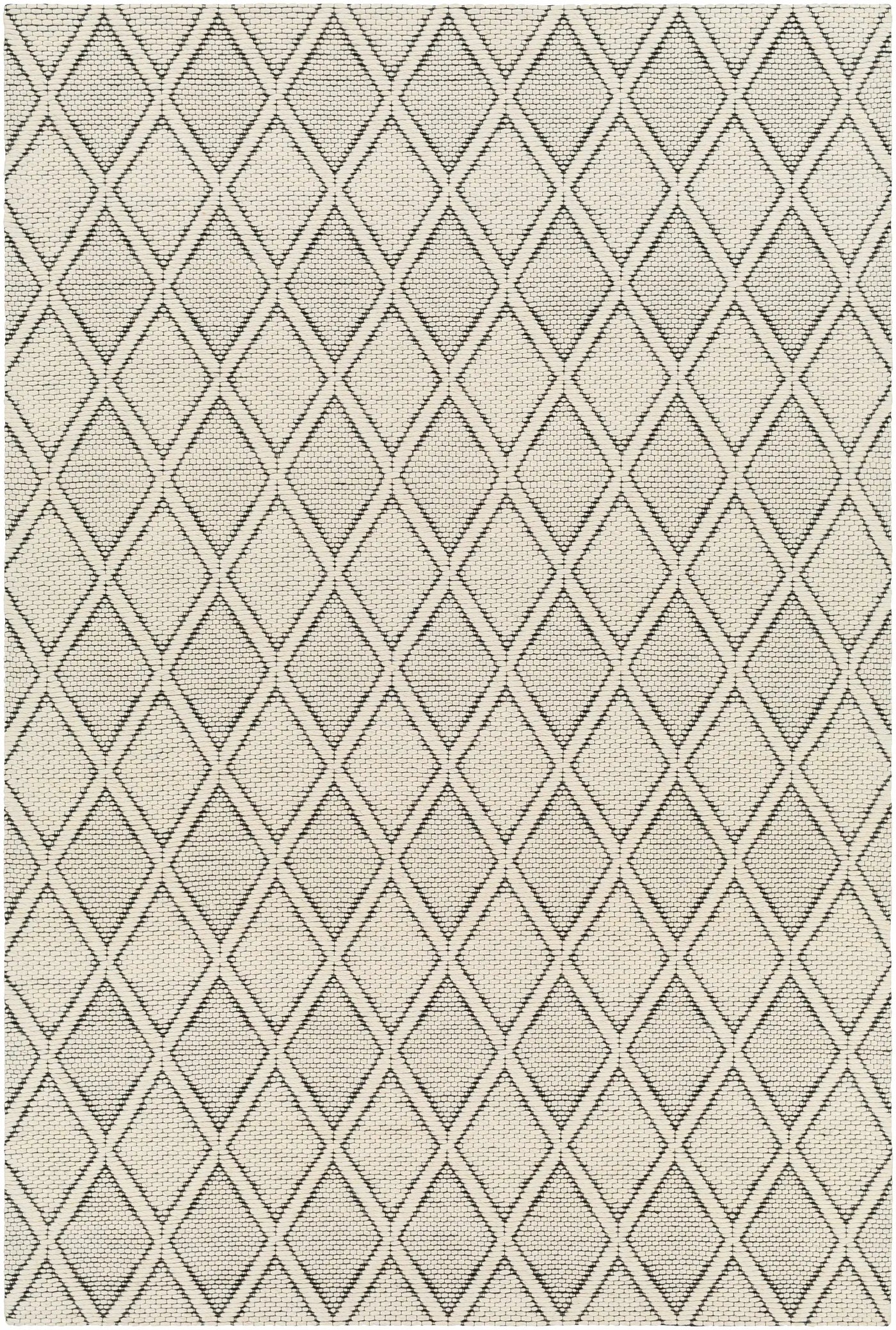 Aeron Area Rug - Clearance by Boutique Rugs