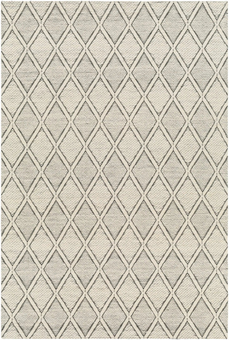 Aeron Area Rug - Clearance by Boutique Rugs