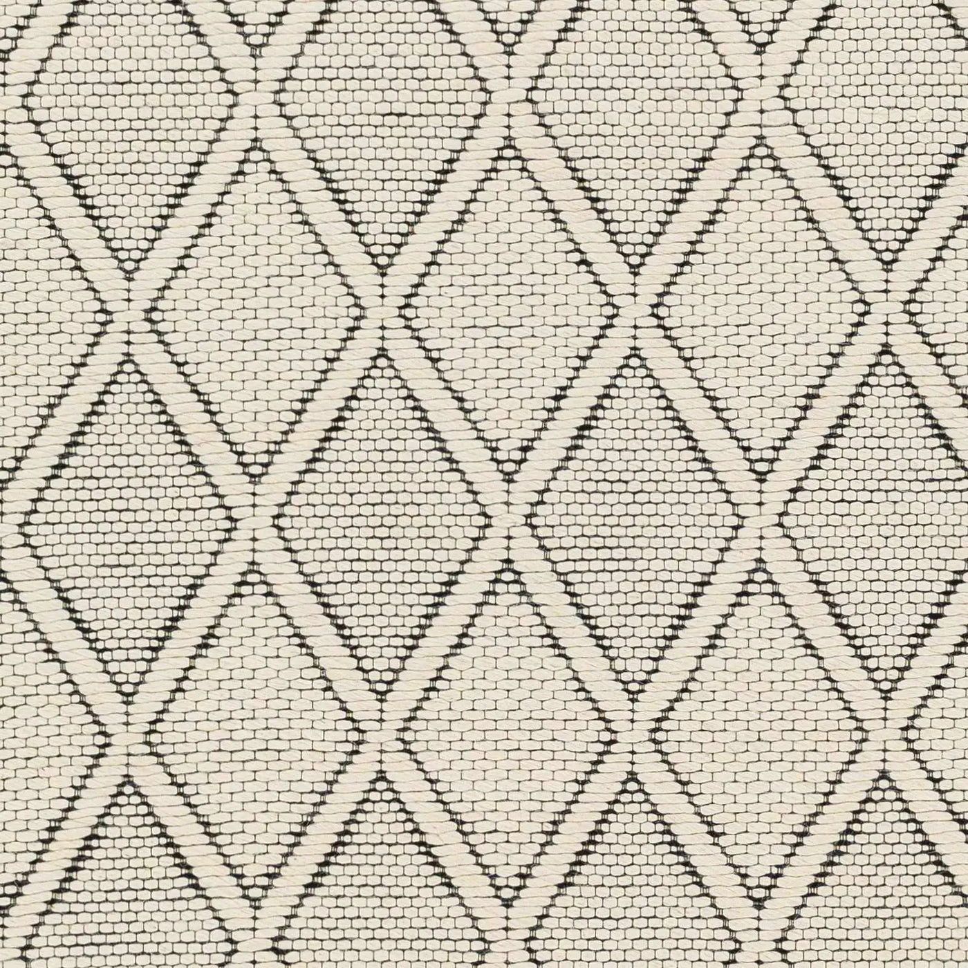 Aeron Area Rug - Clearance by Boutique Rugs