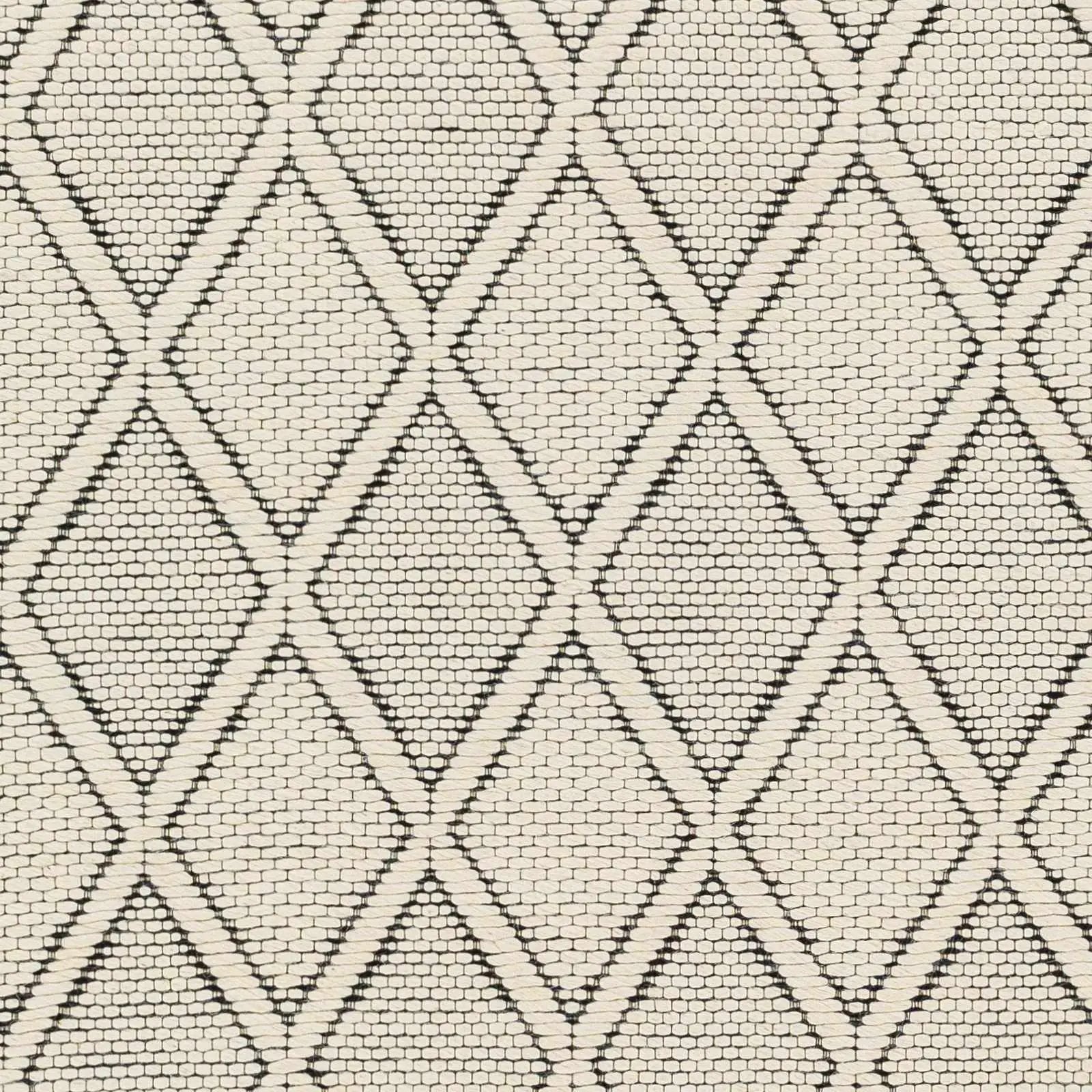 Aeron Area Rug - Clearance by Boutique Rugs