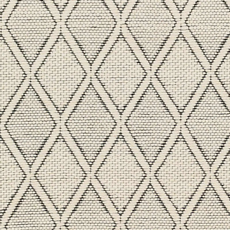 Aeron Area Rug - Clearance by Boutique Rugs