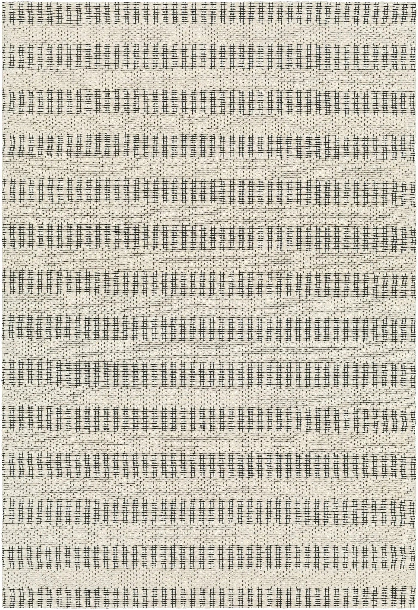 Circe Wool Area Rug by Boutique Rugs