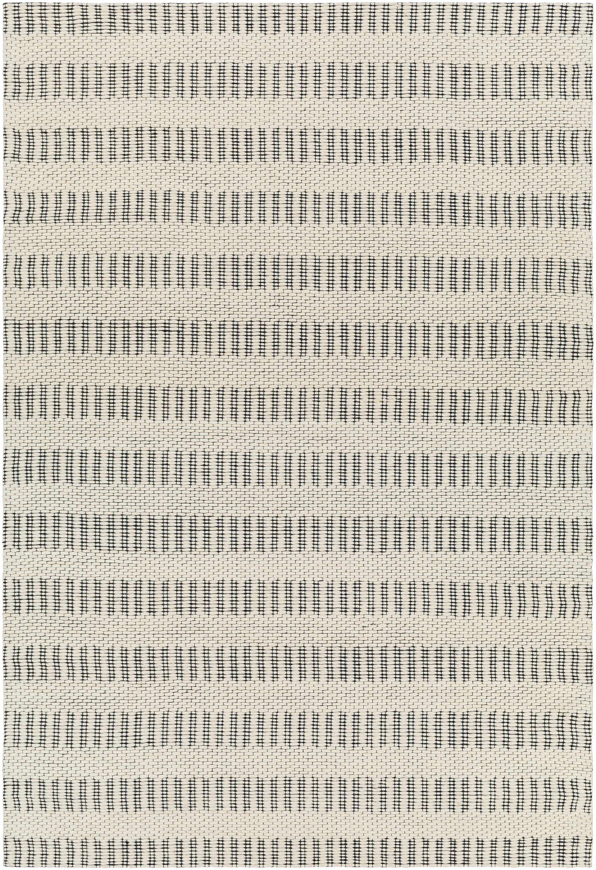 Circe Wool Area Rug by Boutique Rugs