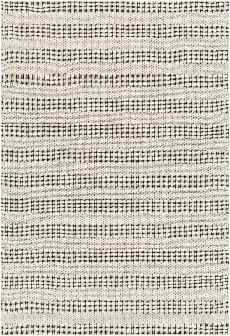 Circe Wool Area Rug by Boutique Rugs