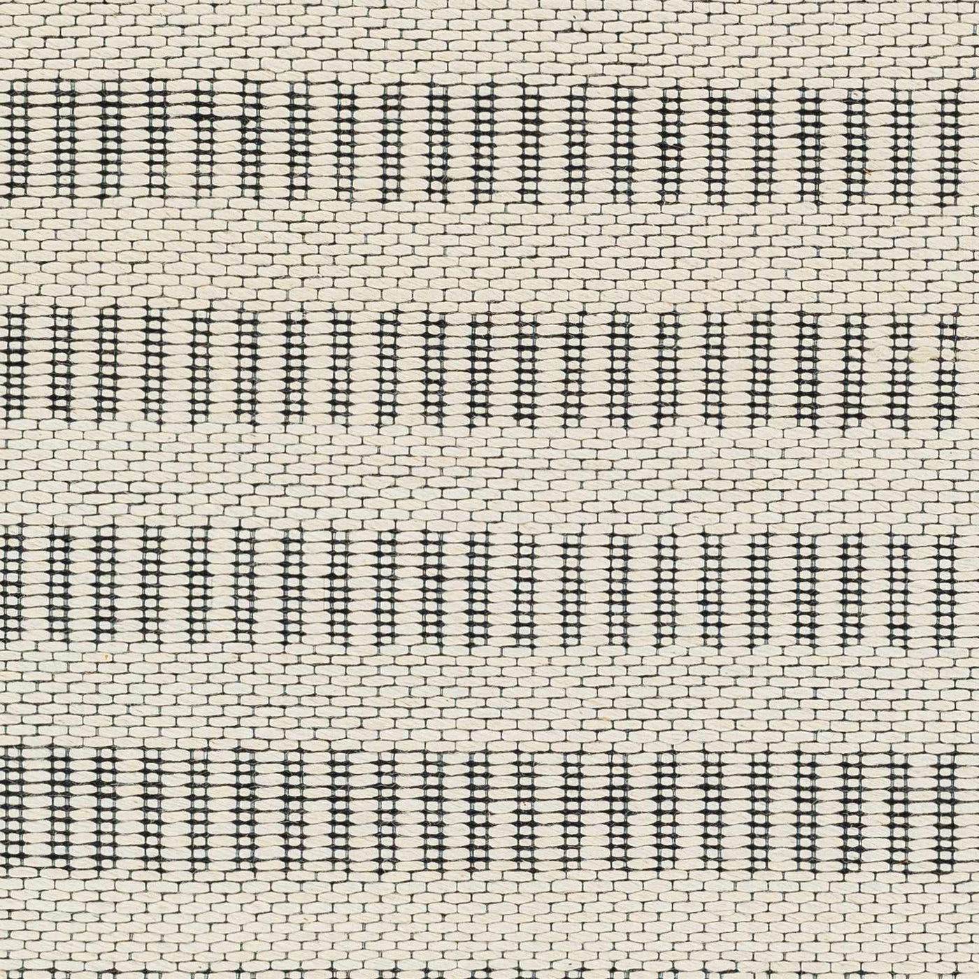 Circe Wool Area Rug by Boutique Rugs