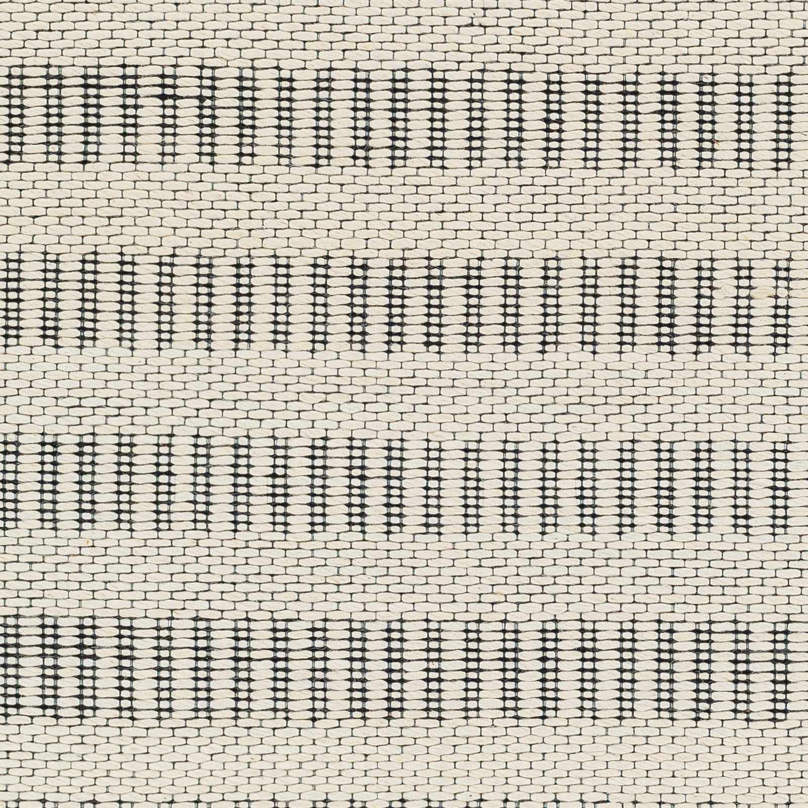 Circe Wool Area Rug by Boutique Rugs