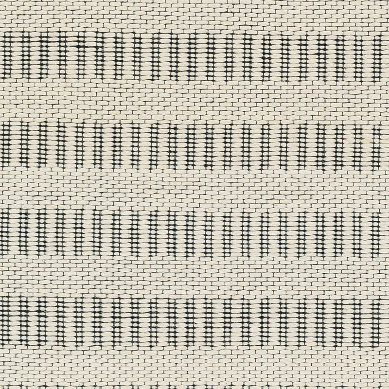 Circe Wool Area Rug by Boutique Rugs