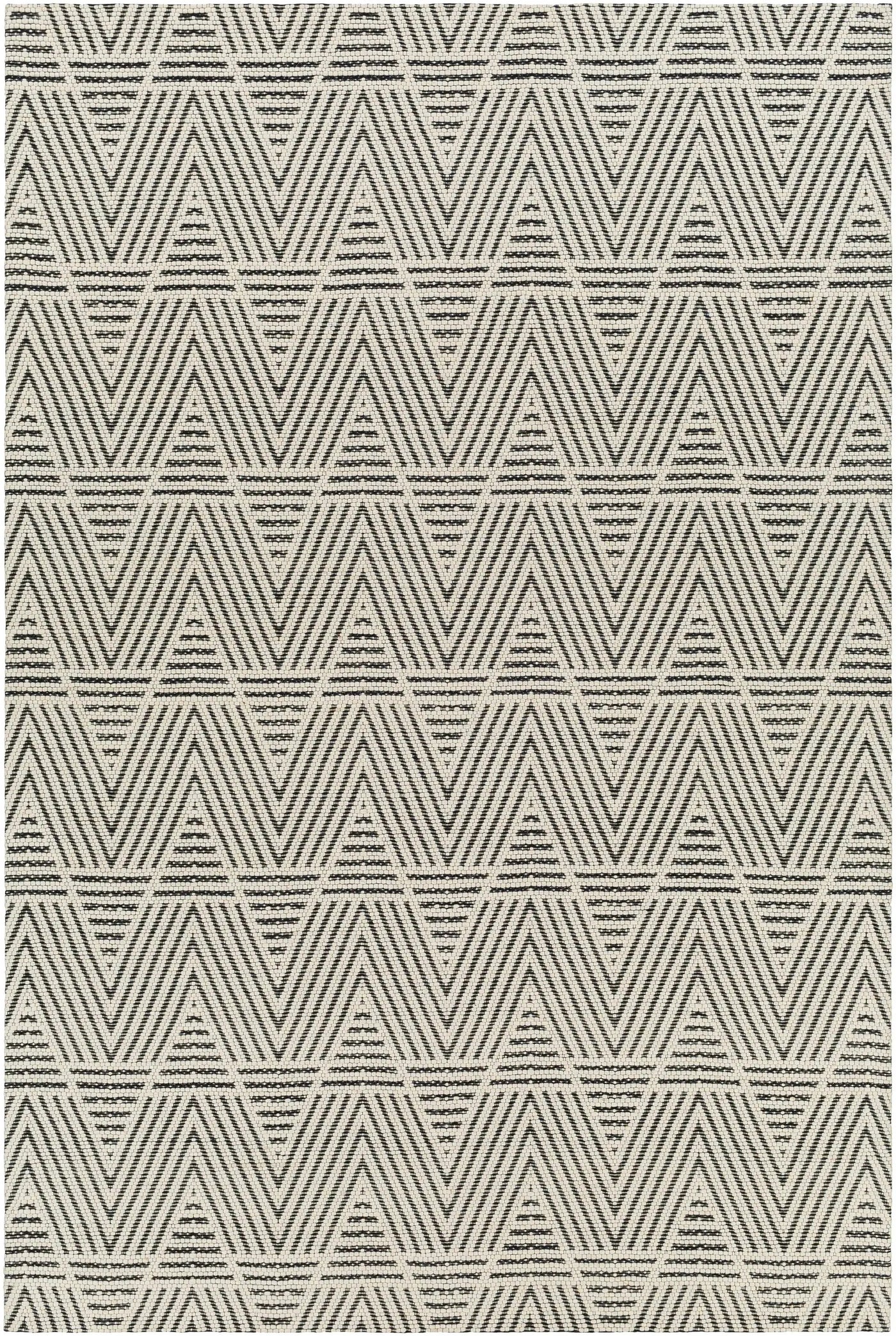 Dawid Wool Area Rug by Boutique Rugs