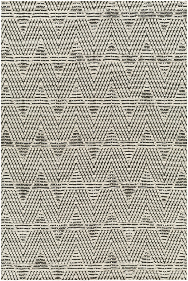 Dawid Wool Area Rug by Boutique Rugs