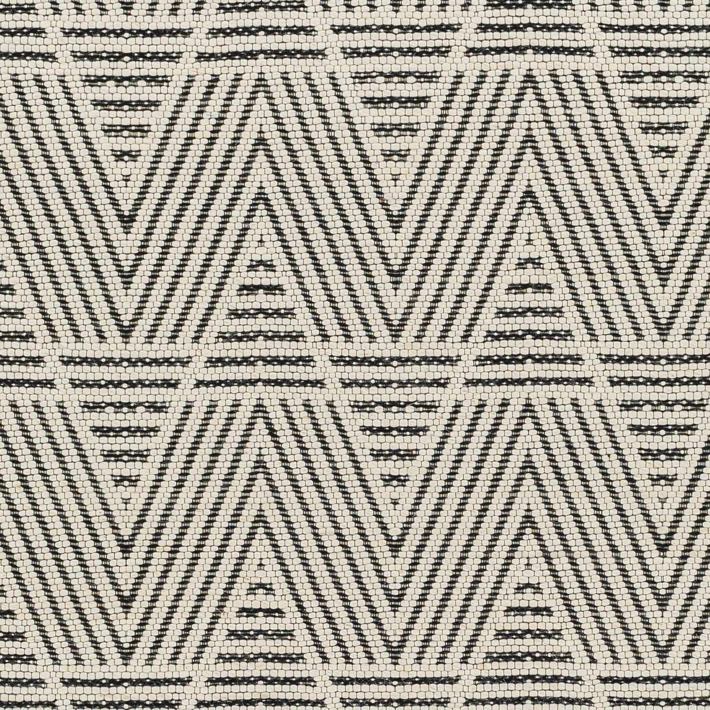Dawid Wool Area Rug by Boutique Rugs