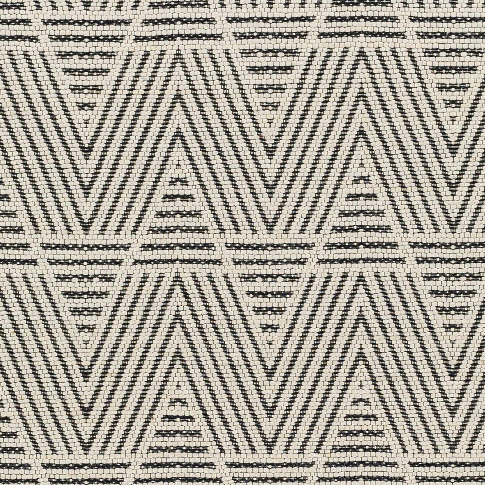 Dawid Wool Area Rug by Boutique Rugs
