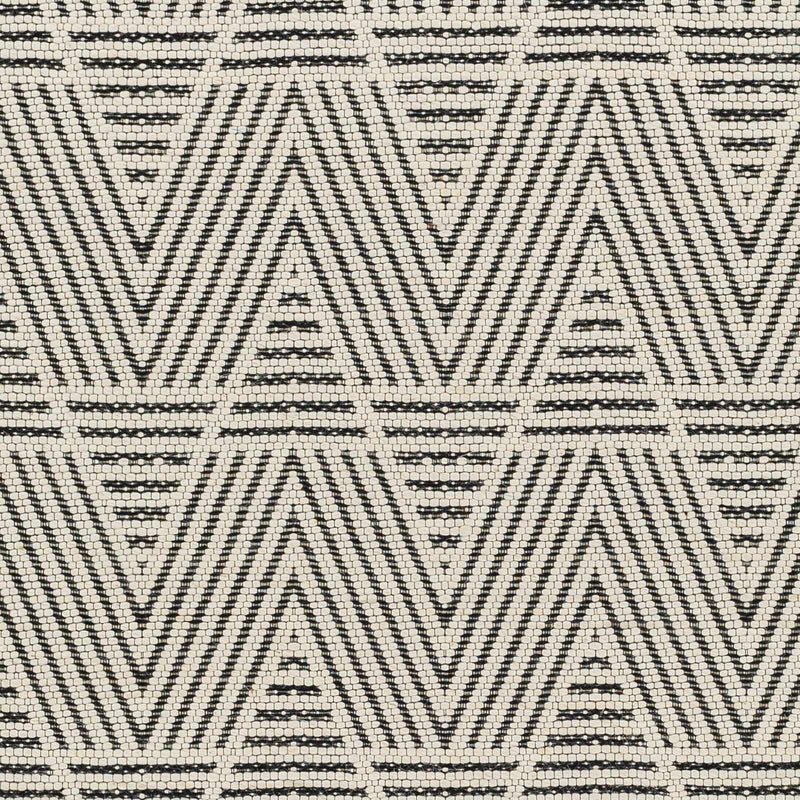 Dawid Wool Area Rug by Boutique Rugs