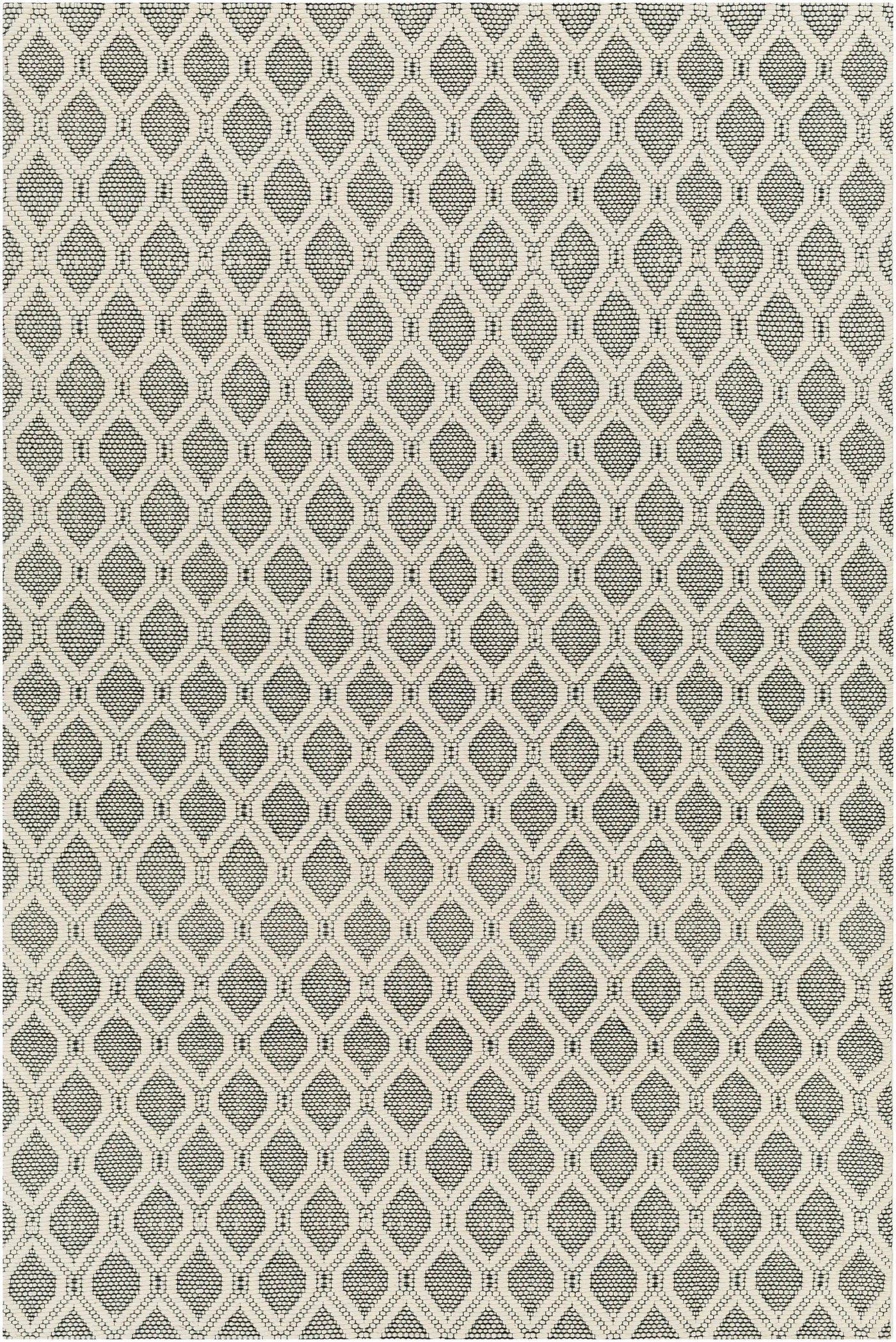 Edyta Area Rug - Clearance by Boutique Rugs