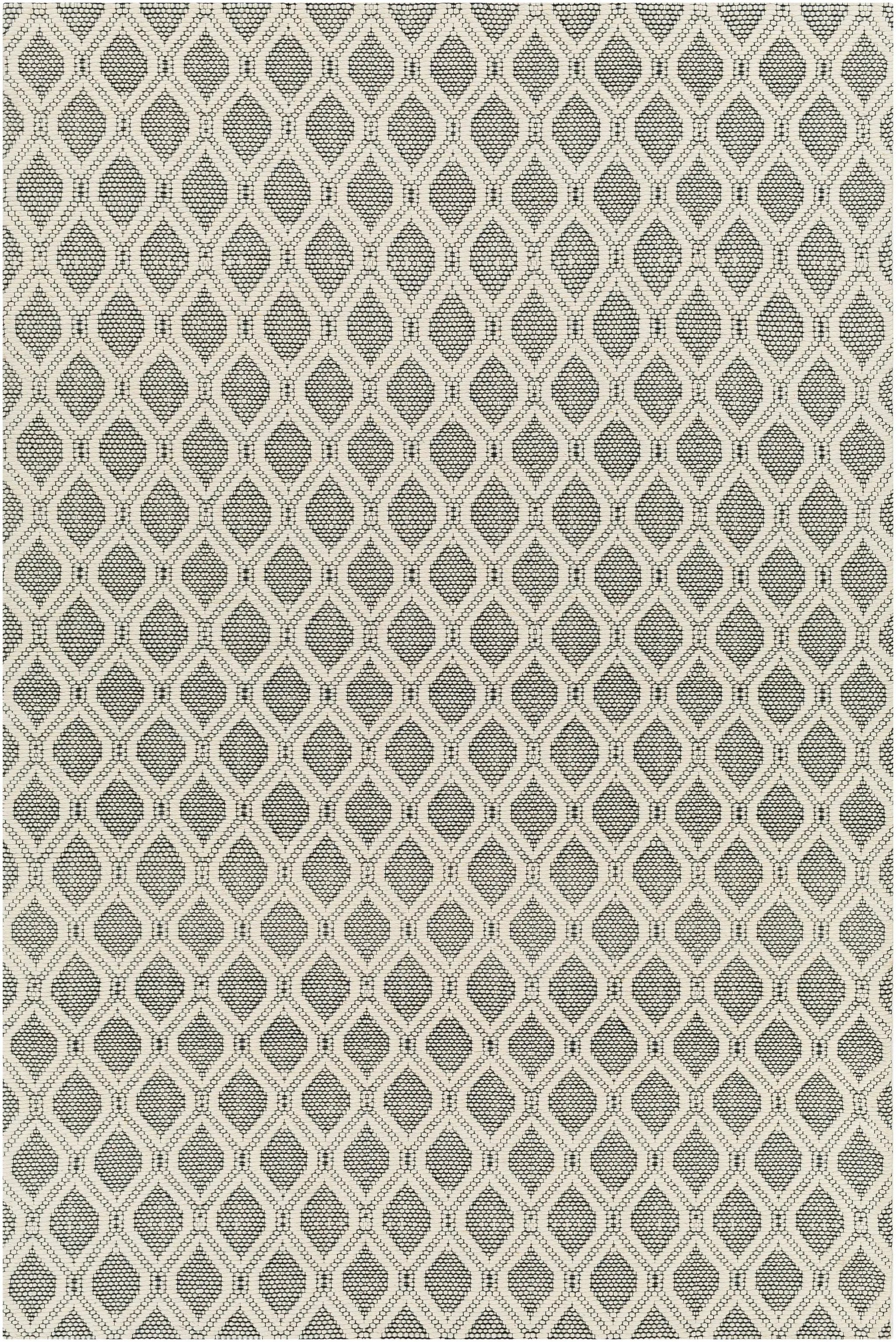 Edyta Area Rug - Clearance by Boutique Rugs