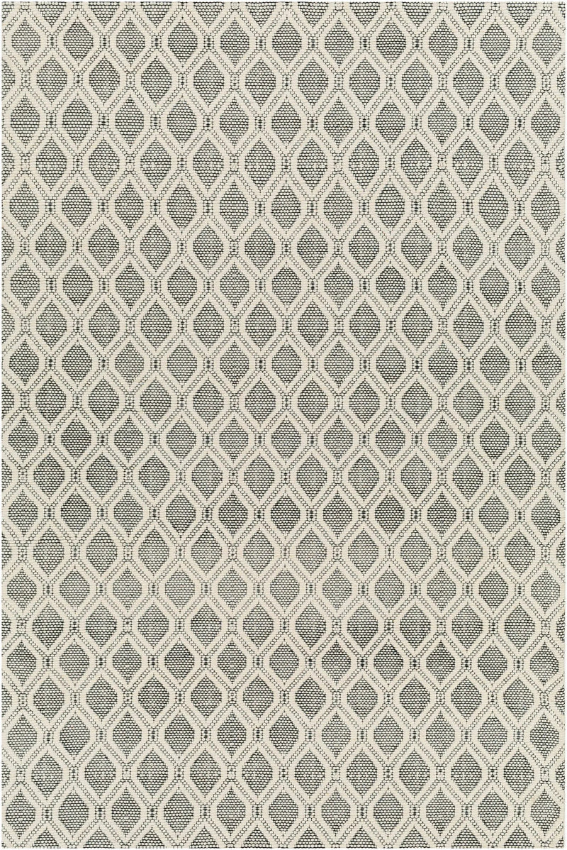Edyta Area Rug - Clearance by Boutique Rugs