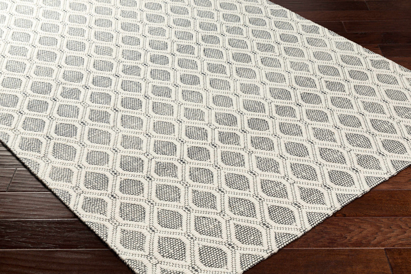 Edyta Area Rug - Clearance by Boutique Rugs