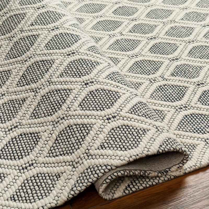 Edyta Area Rug - Clearance by Boutique Rugs
