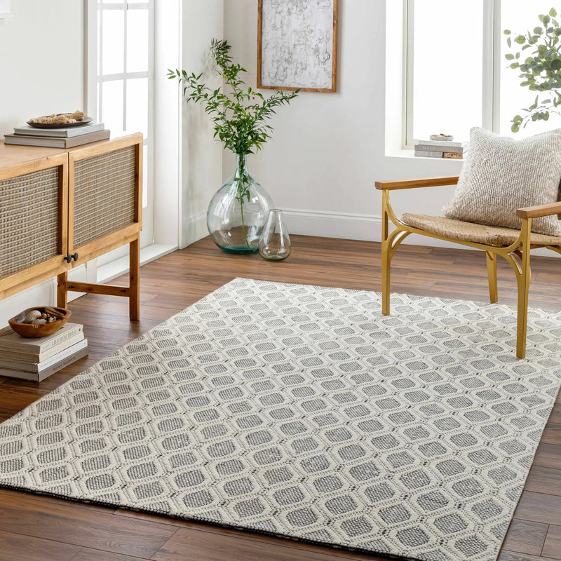 Edyta Area Rug - Clearance by Boutique Rugs