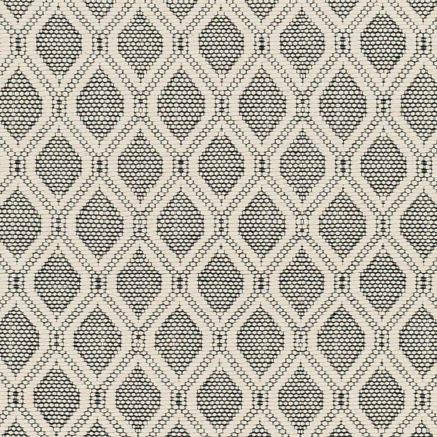 Edyta Area Rug - Clearance by Boutique Rugs