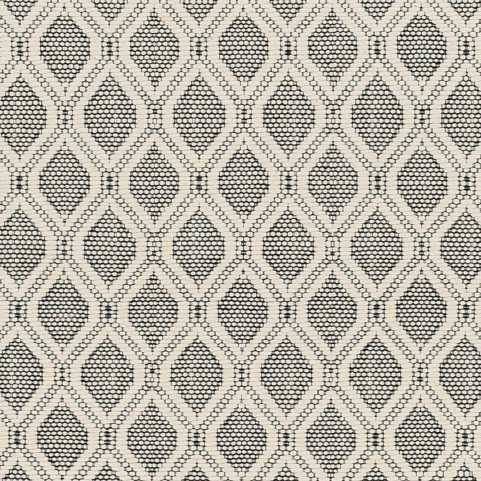 Edyta Area Rug - Clearance by Boutique Rugs