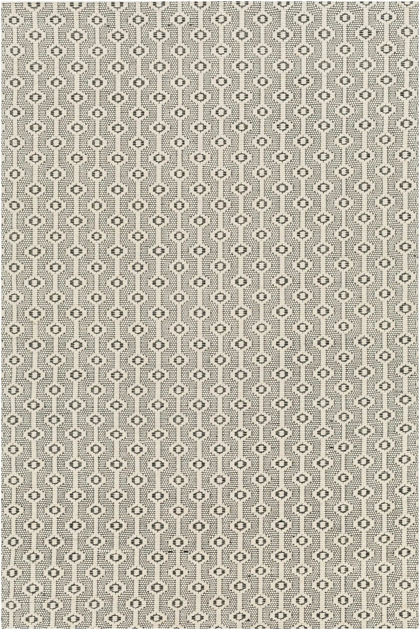 Puna Area Rug - Clearance by Boutique Rugs