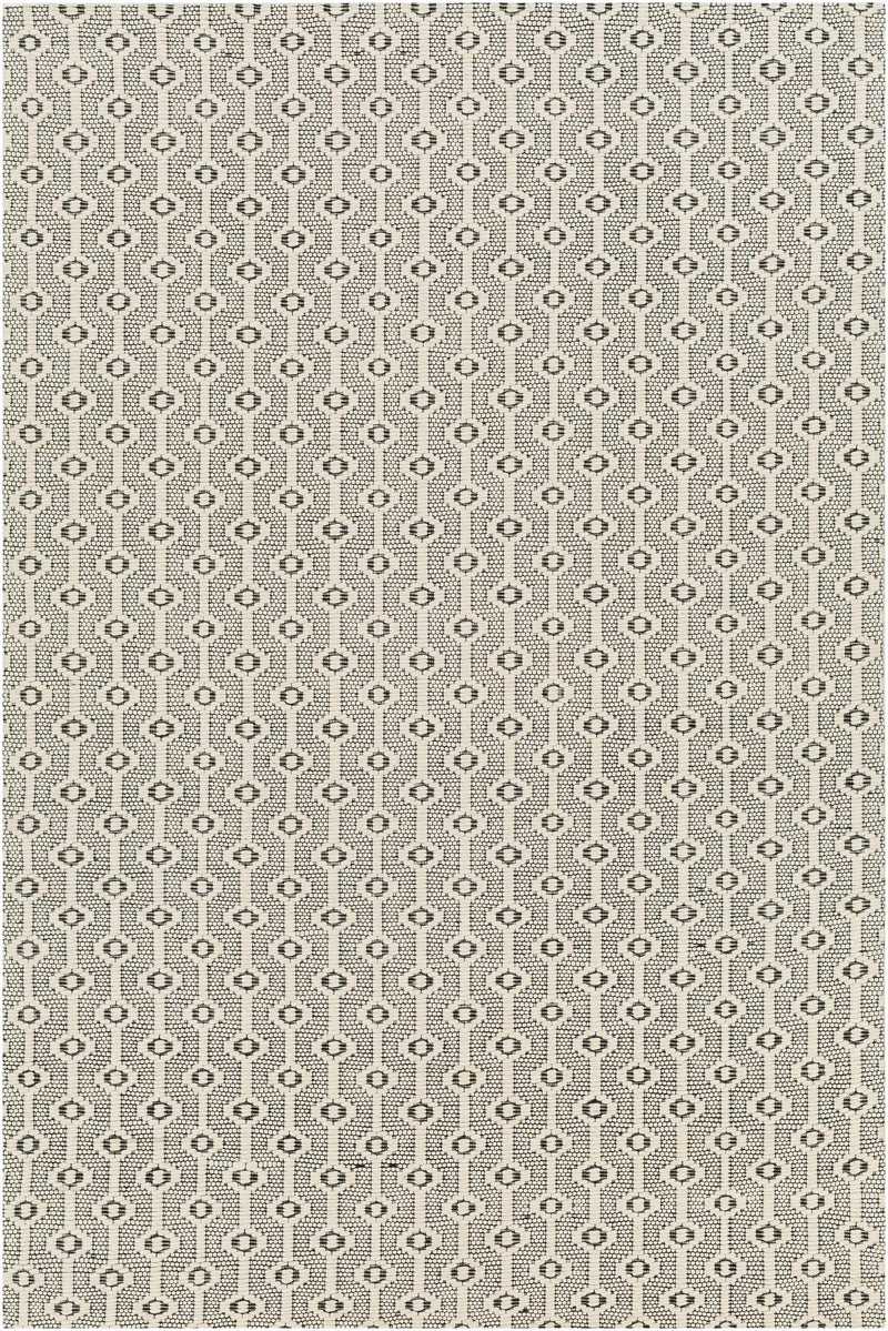 Puna Area Rug - Clearance by Boutique Rugs