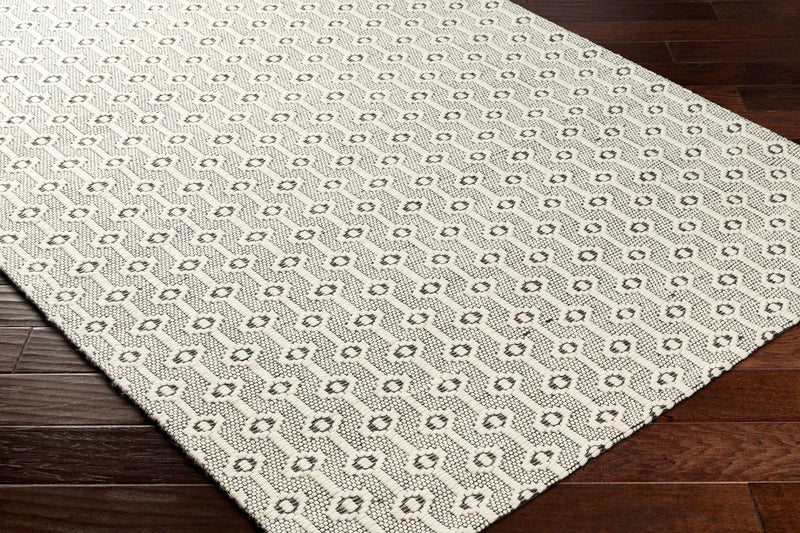 Puna Area Rug - Clearance by Boutique Rugs