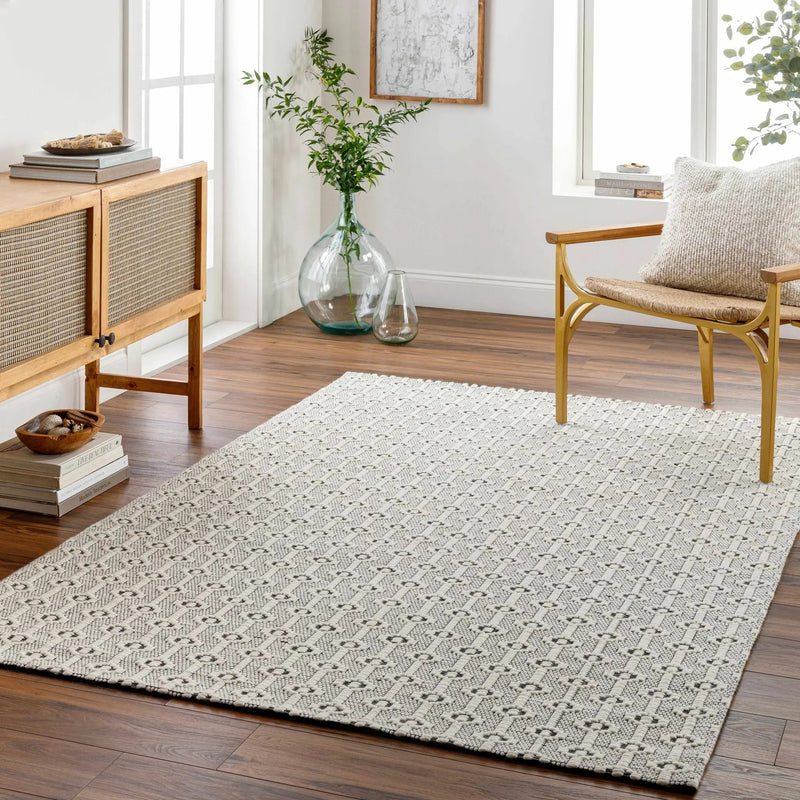 Puna Area Rug - Clearance by Boutique Rugs