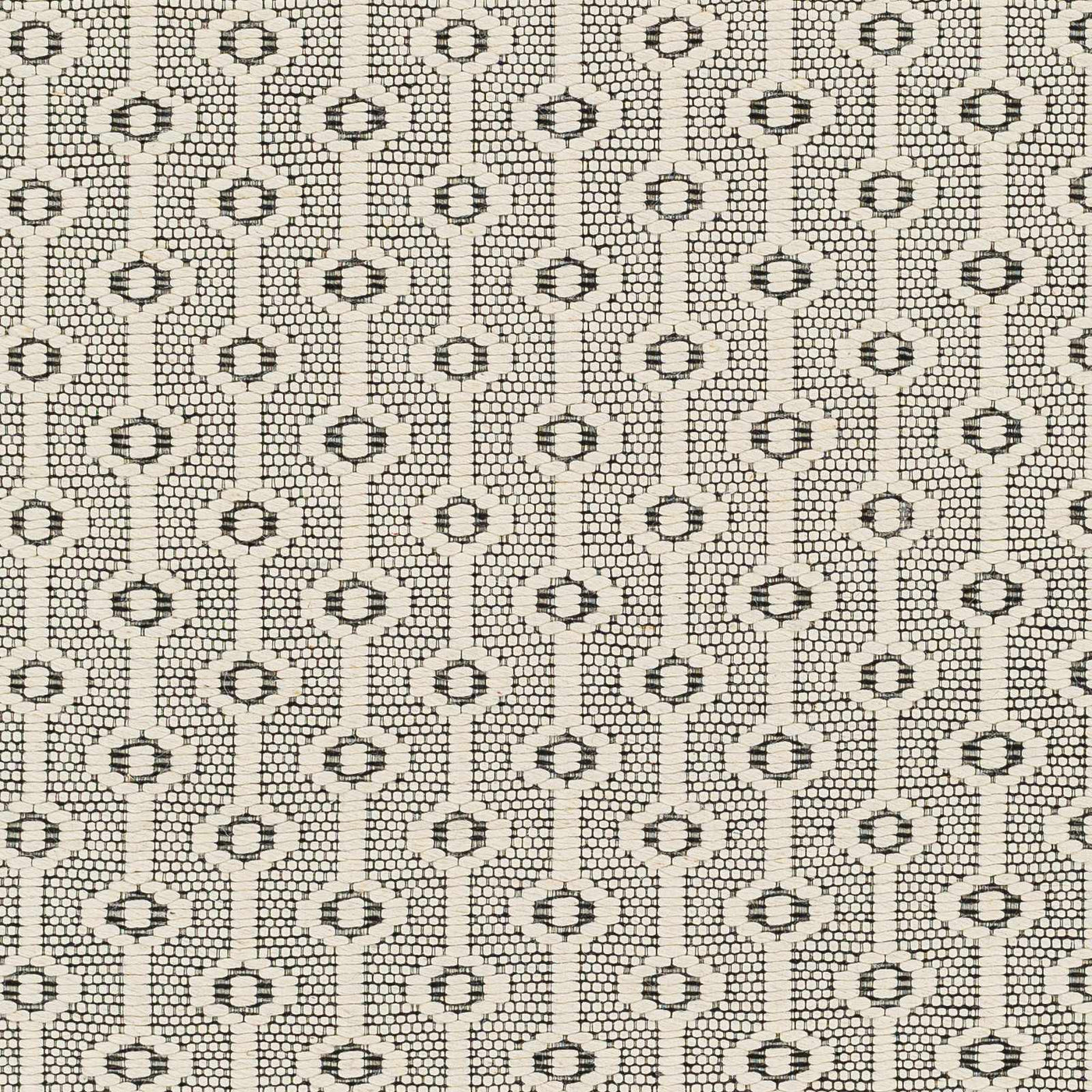 Puna Area Rug - Clearance by Boutique Rugs