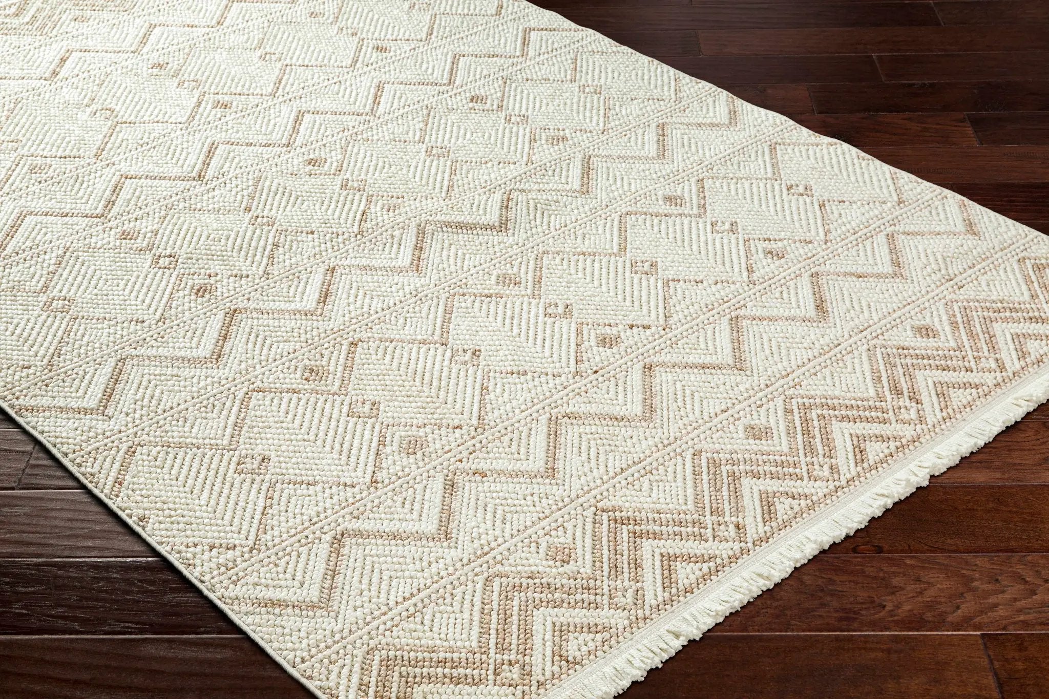 Armen Area Rug - Clearance by Boutique Rugs