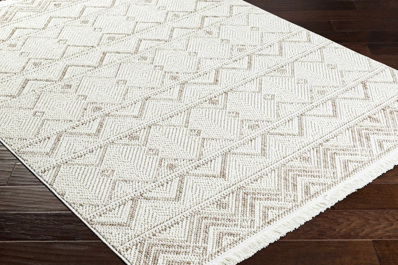 Armen Area Rug - Clearance by Boutique Rugs